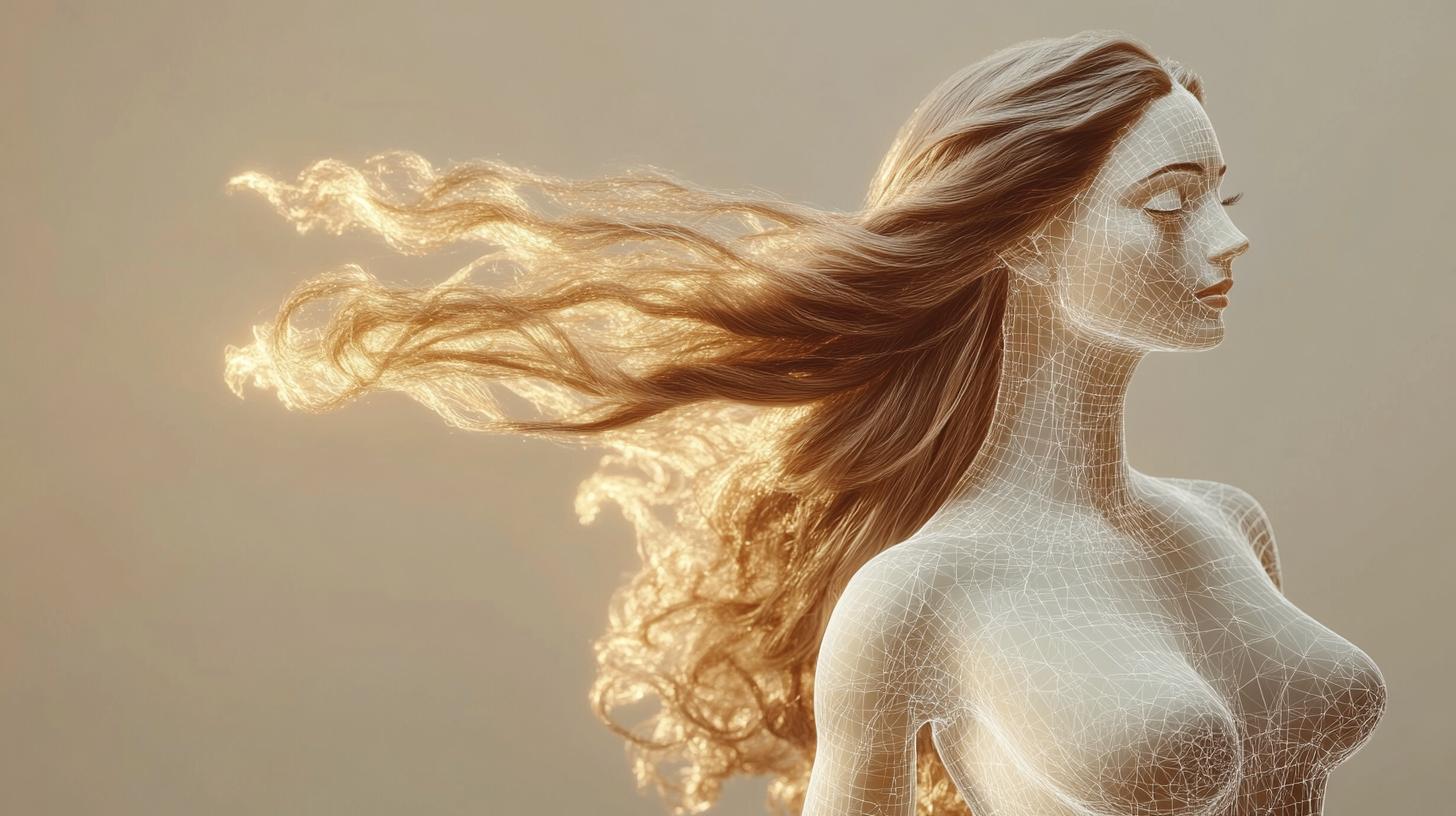 Unleash Your Creativity with SlyGen - AI Image Generator