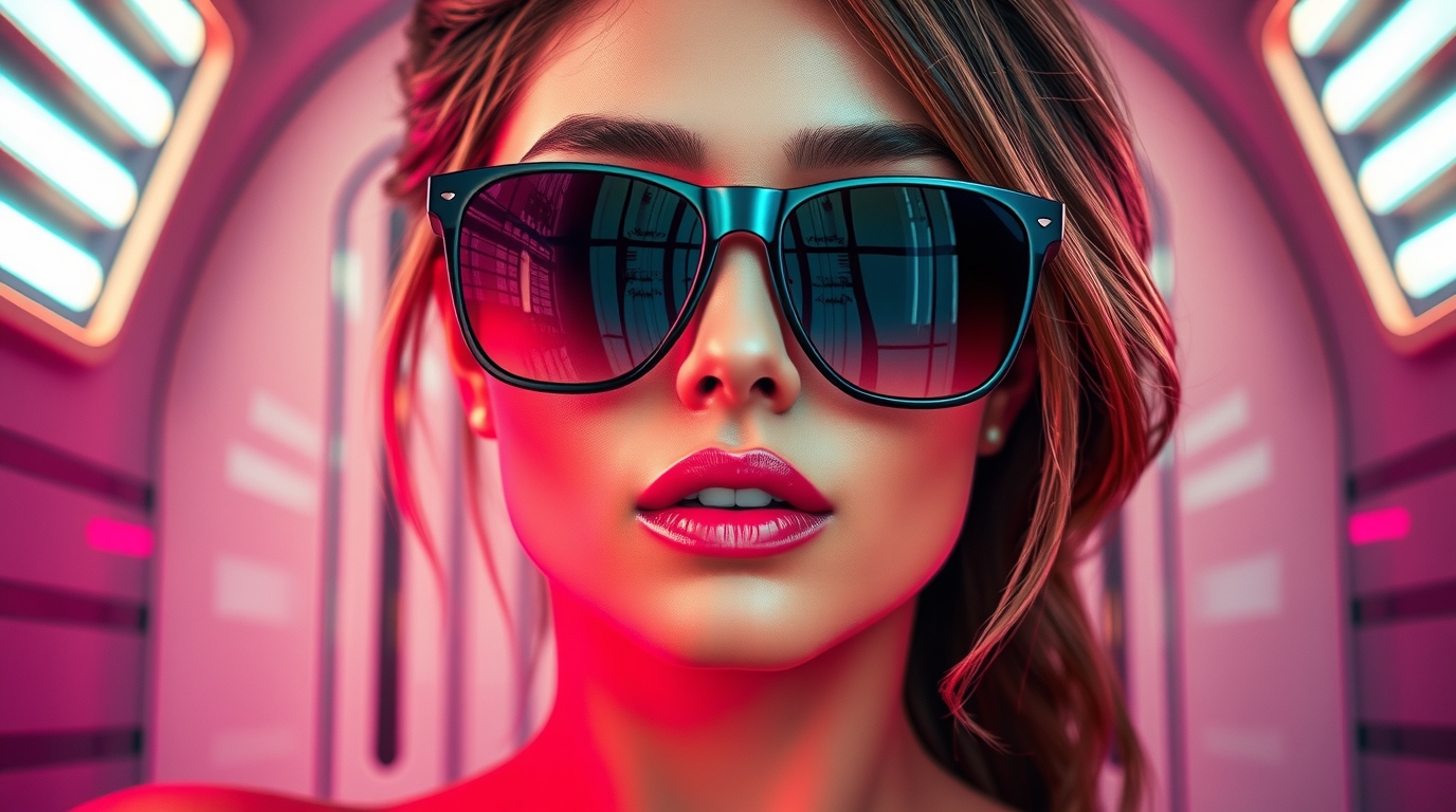 User-friendly interface