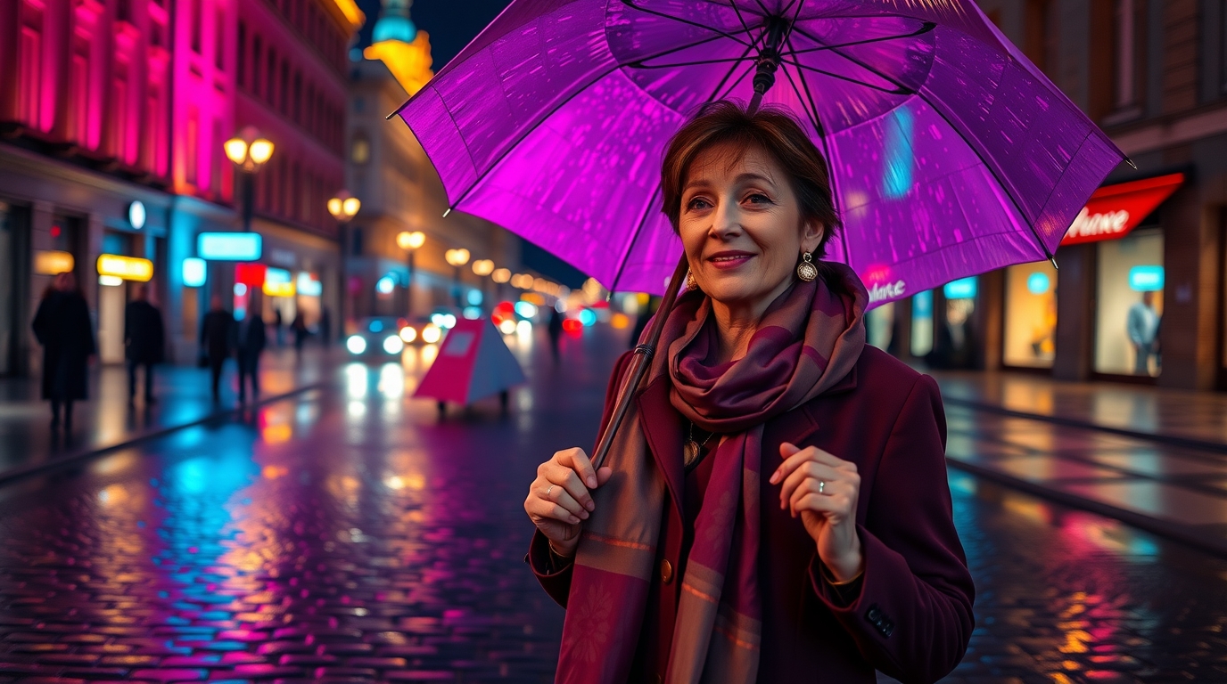 Exploring the Virtual World: Meet Virtual Models Online on Sextalk meet, virtual, models, online