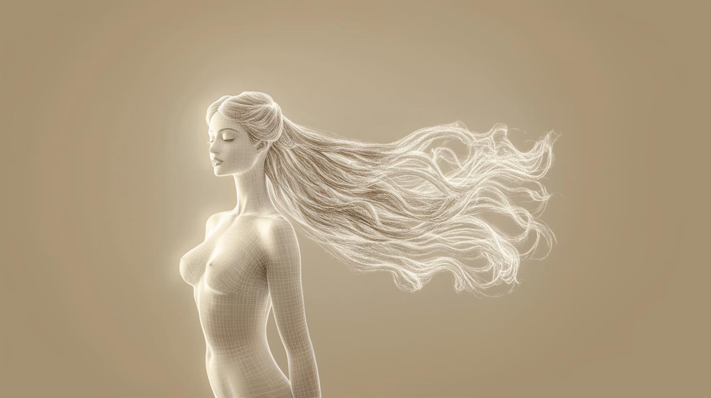 Discover the Future of Adult Content Creation with SlyGen - AI Image Generator