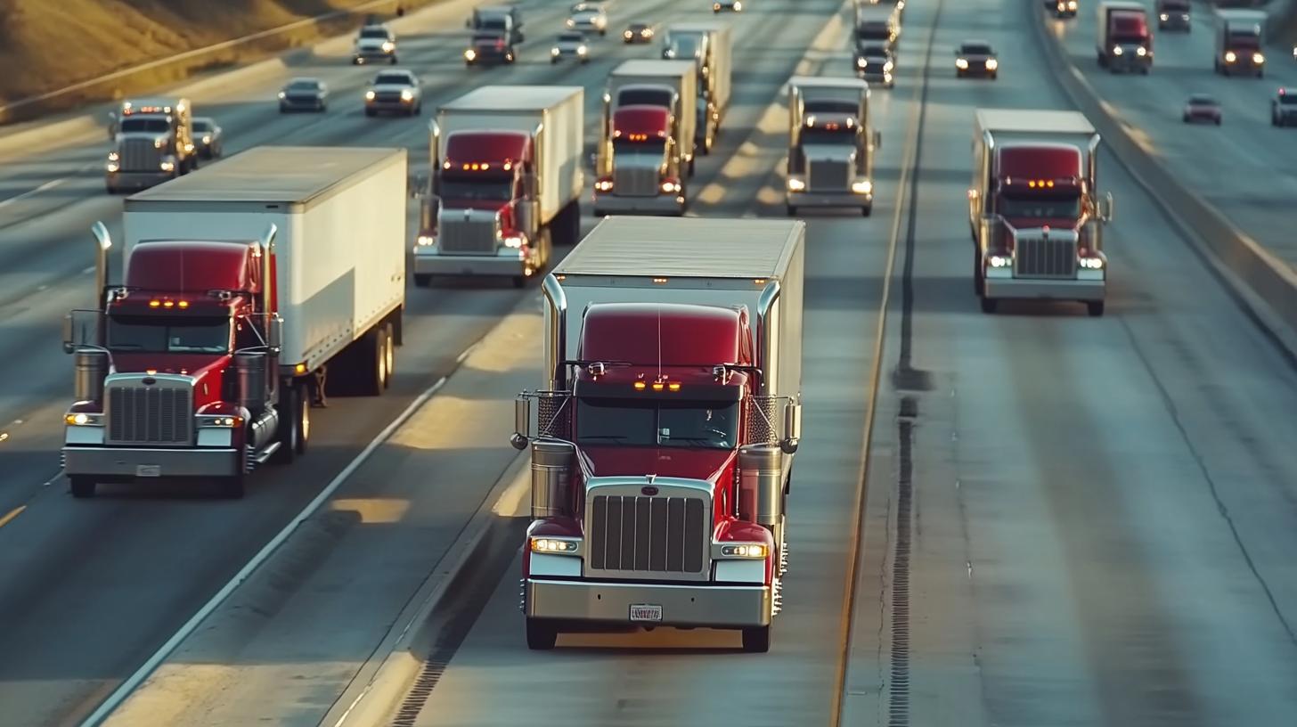 Understanding the Significance of ELD in Trucking Industry