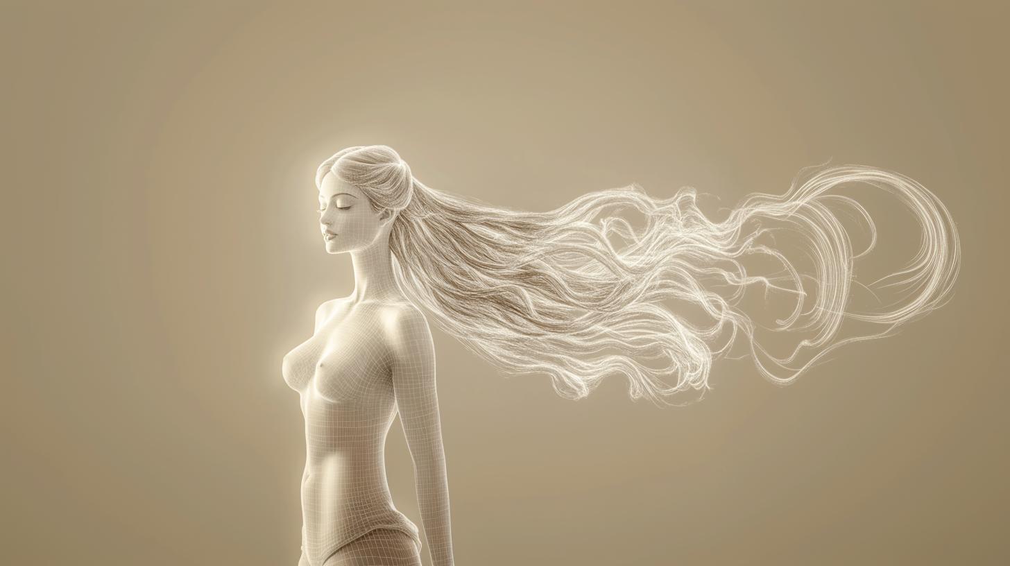 Discover the Future of Adult Content Creation with SlyGen - AI Image Generator