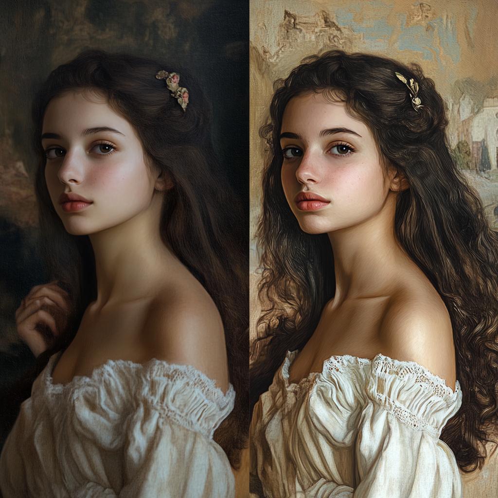 Discover the Future of Adult Content Creation with SlyGen - AI Image Generator