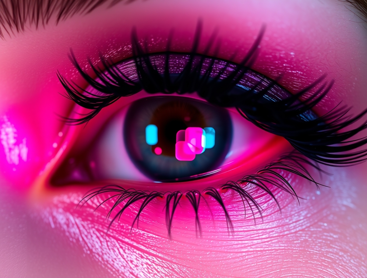 Exploring the Virtual World: Meet Virtual Models Online on Sextalk meet, virtual, models, online