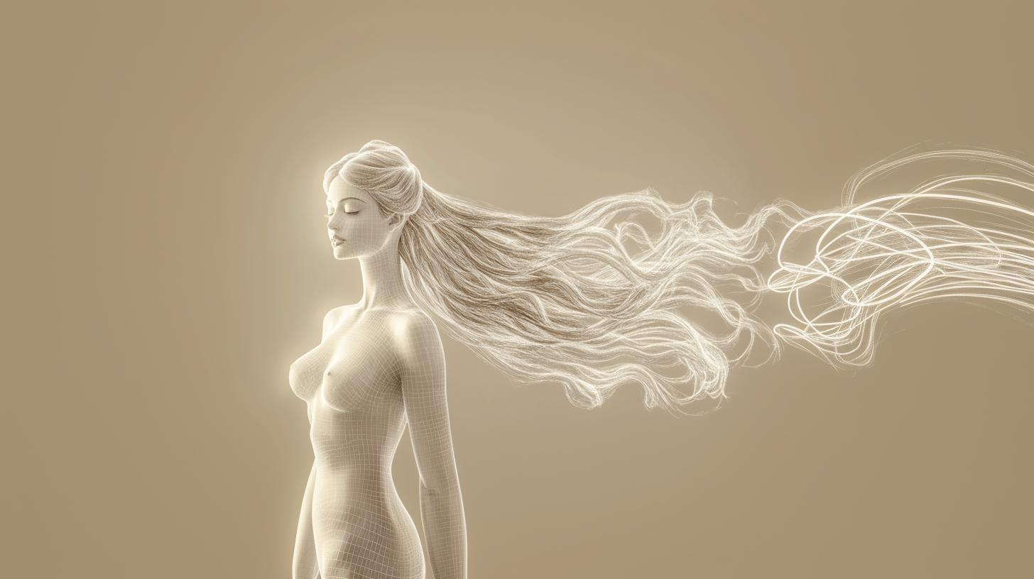 Discover the Future of Adult Content Creation with SlyGen - AI Image Generator
