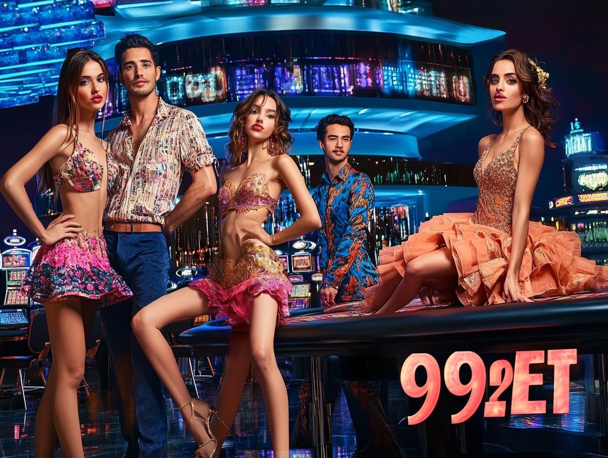 Comprehensive Review of 992BET.COM Casino and Bonus Offers 992, bet, com, login, 992bet, análise, definitiva, de, jogos, 992betcom