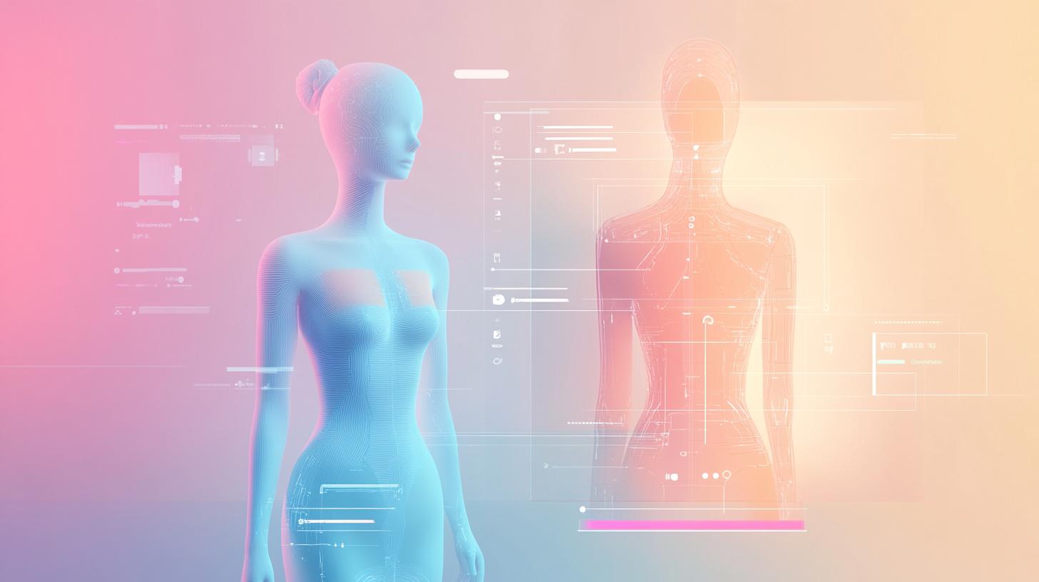 Unleash Your Creativity with SlyGen - AI Image Generator