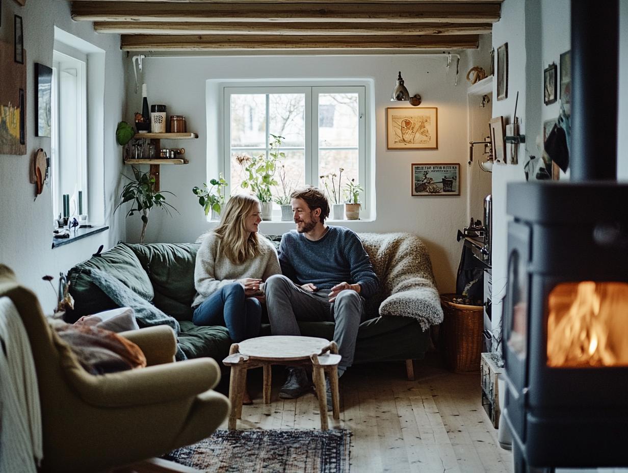 Deutsche Heiraten in Dänemark: Alles, was Sie über die Eheschließung in {