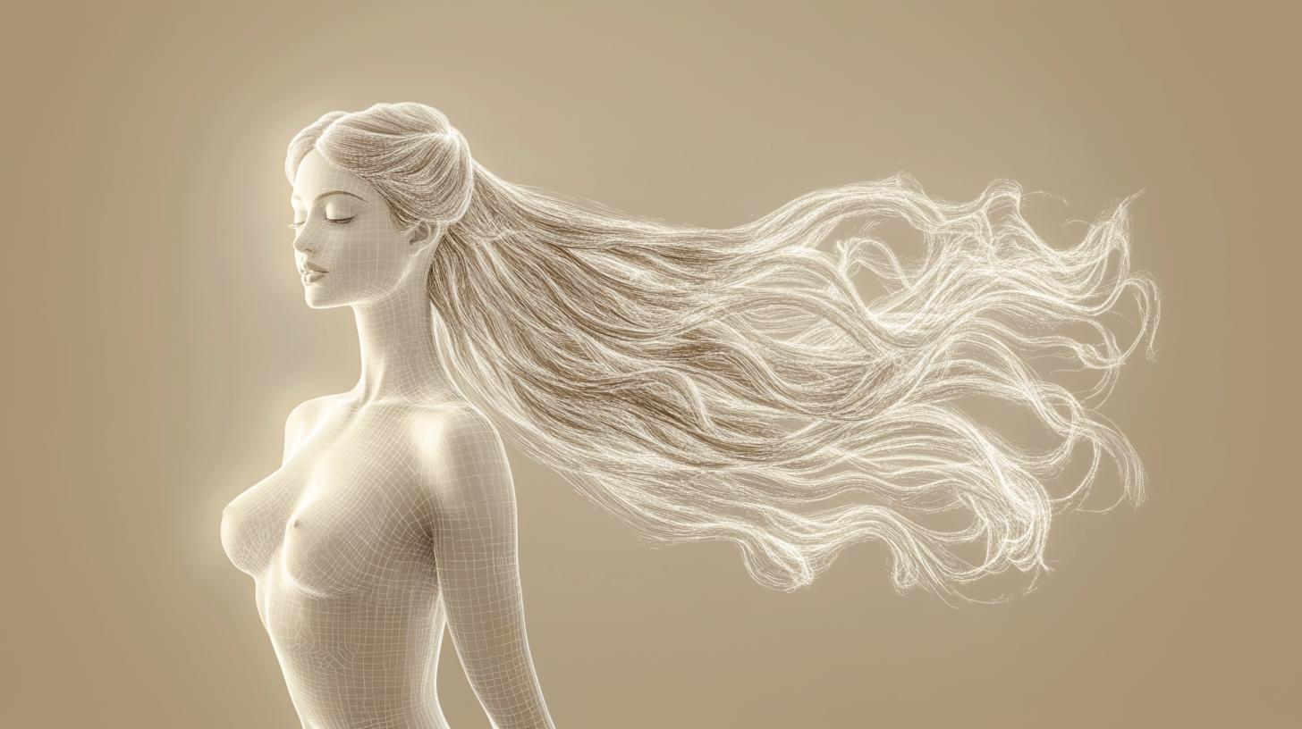 Discover the Future of Adult Content Creation with SlyGen - AI Image Generator