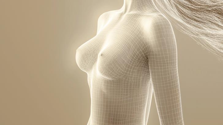 Slygen: The Ultimate Free AI Porn Generator for Content Creation slygen, бесплатный, ии, генератор
