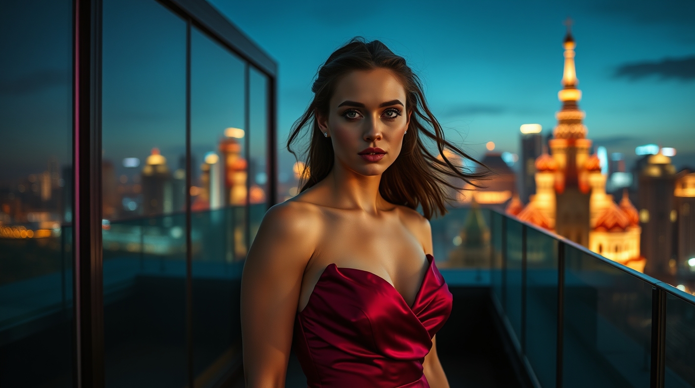 Exploring the Virtual World: Meet Virtual Models Online on Sextalk meet, virtual, models, online