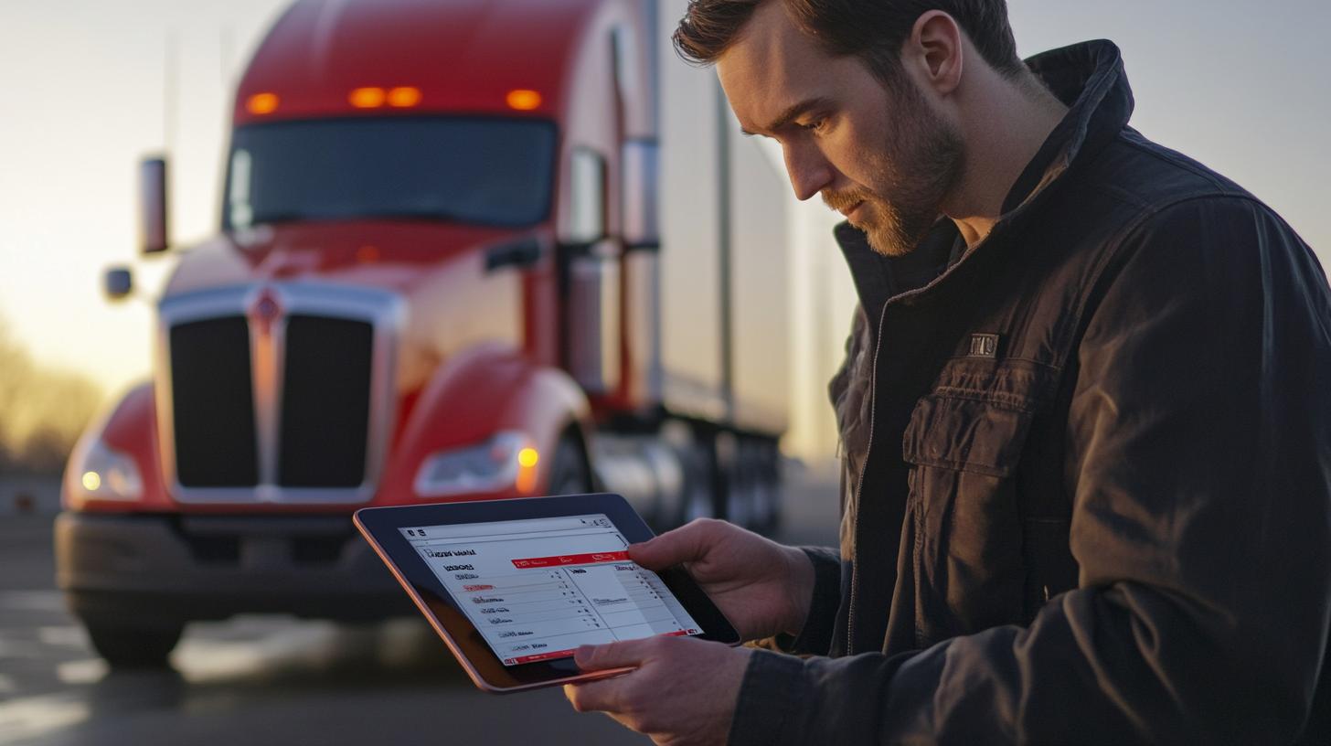 Understanding the Significance of ELD in Trucking Industry