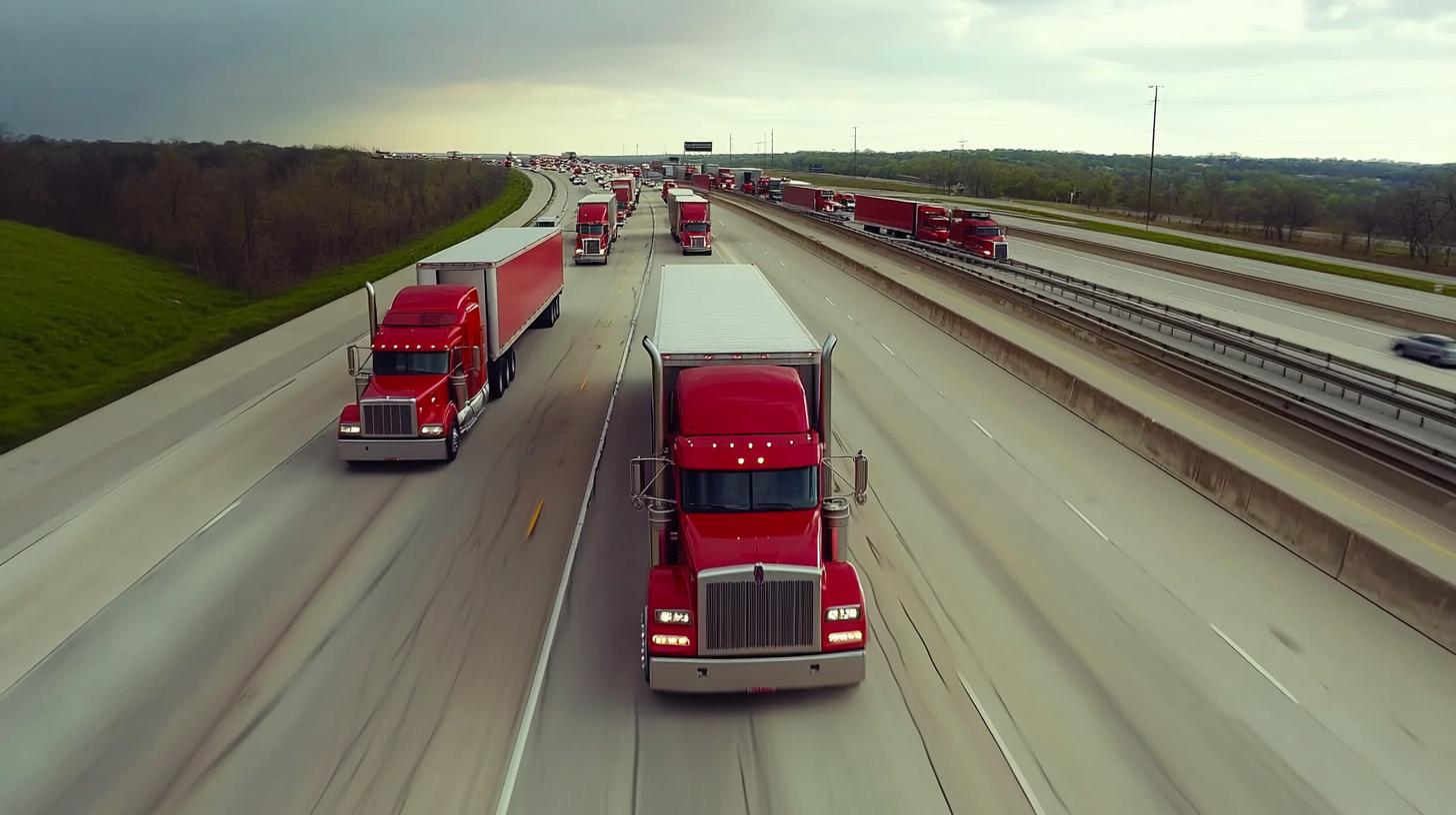 Understanding the Significance of ELD in Trucking Industry