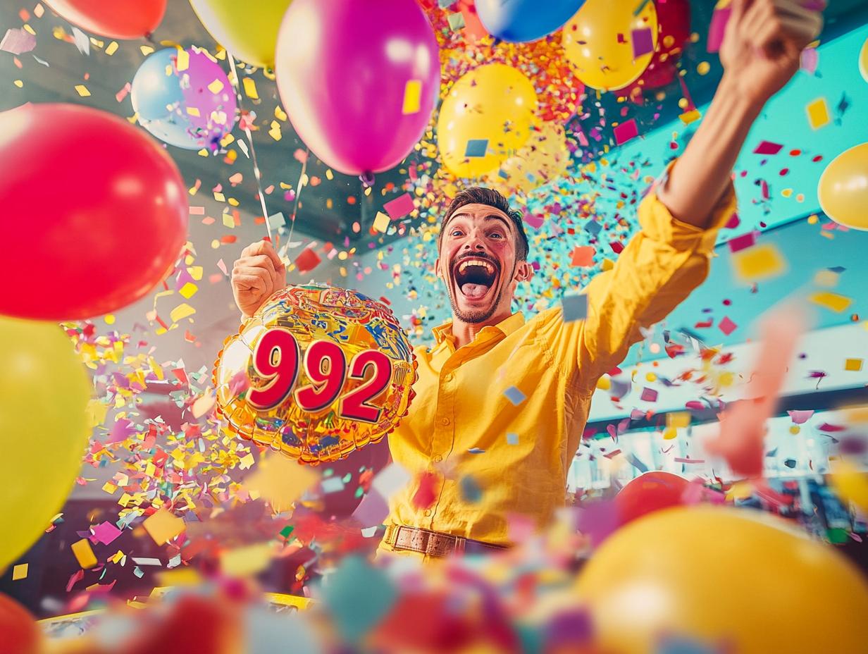 Comprehensive Review of 992BET.COM Casino and Bonus Offers 992, bet, com, login, 992bet, análise, definitiva, de, jogos, 992betcom