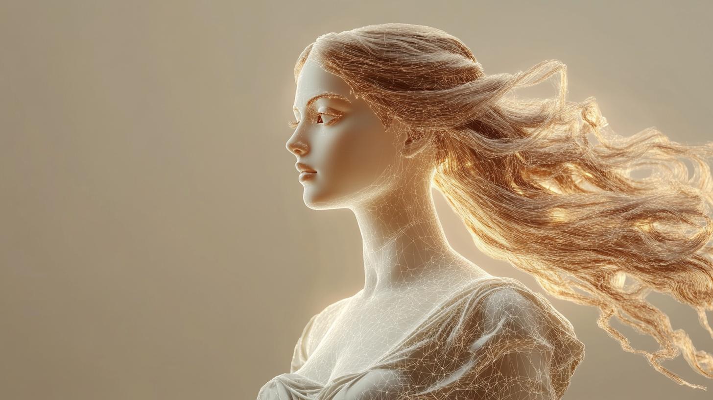 Versatile applications